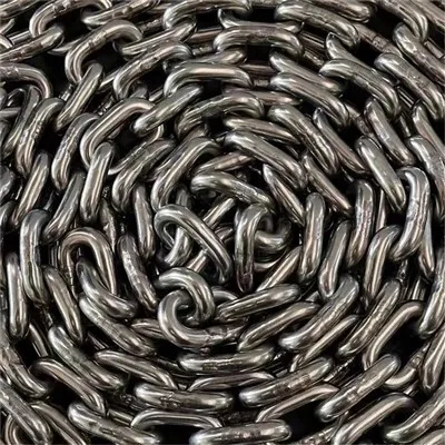 Nylon Plastic Slaughter Line Trolley Trolley Hot Dip Galvanis Dengan Fungsi Seret